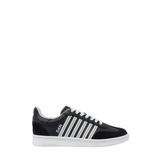 Dsquared Men Sneakers
