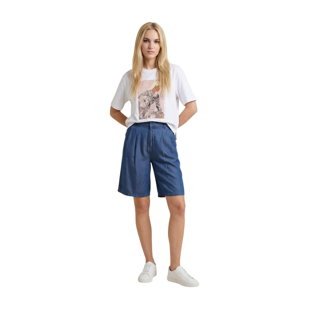 Only  Women T-Shirt