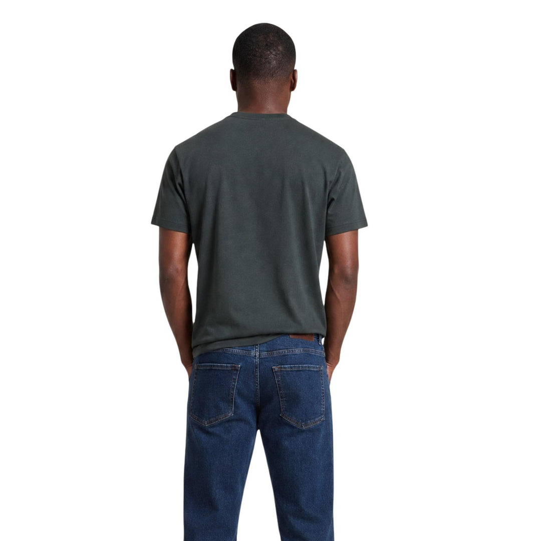 Armani Exchange Men T-Shirt