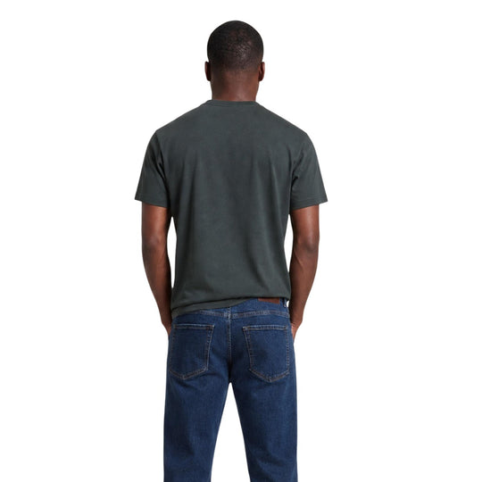 Armani Exchange Men T-Shirt