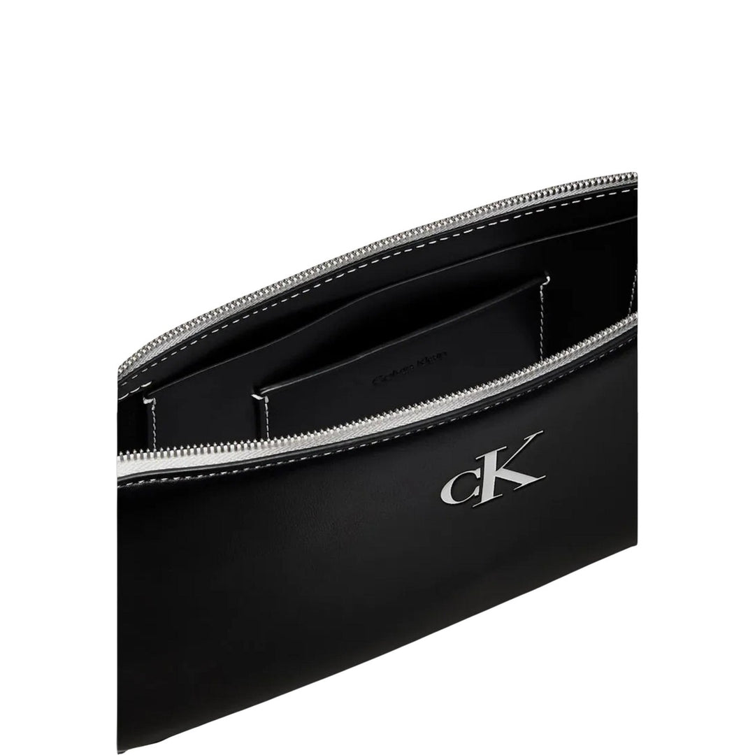 Calvin Klein  Women Bag