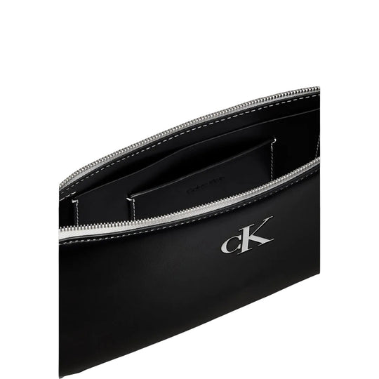 Calvin Klein  Women Bag