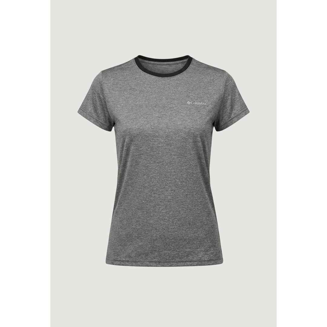 Columbia  Women T-Shirt