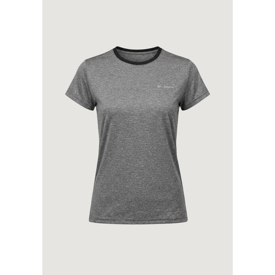 Columbia  Women T-Shirt