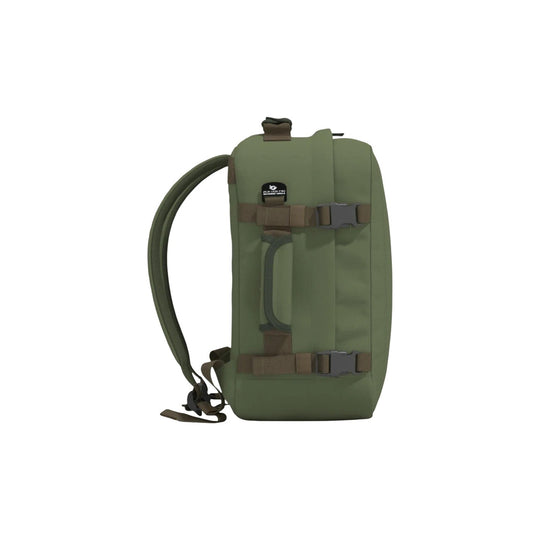 Cabin Zero Men Bag