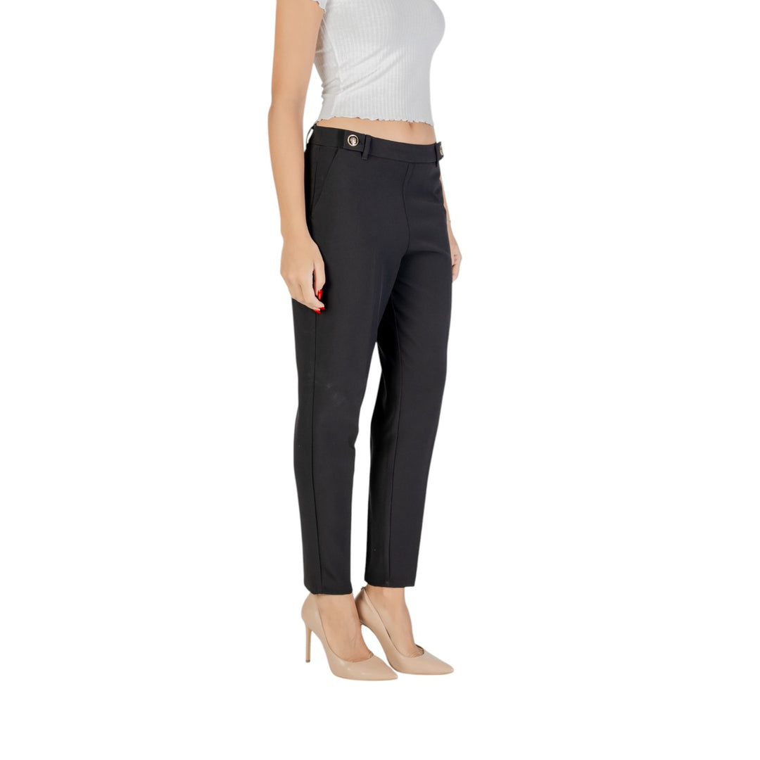 Only  Women Trousers