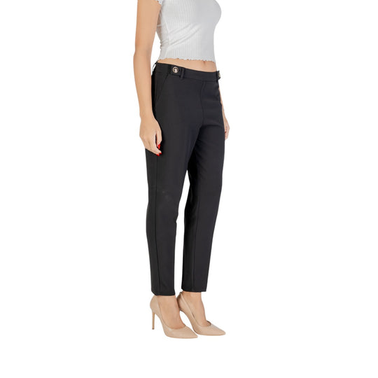 Only  Women Trousers