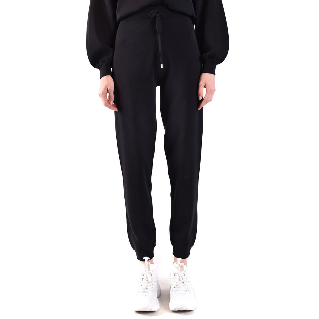 Pinko  Women Trousers