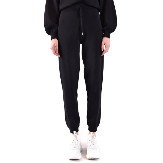 Pinko  Women Trousers