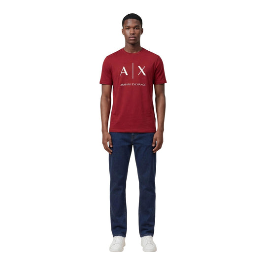 Armani Exchange Men T-Shirt