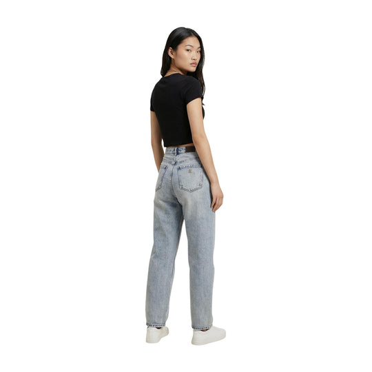 Calvin Klein Jeans  Women T-Shirt