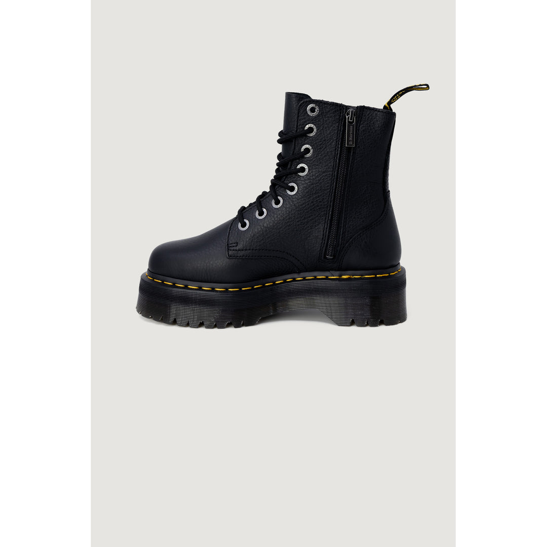 Dr. Martens Women Boots