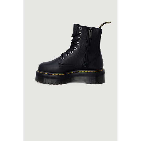 Dr. Martens Women Boots