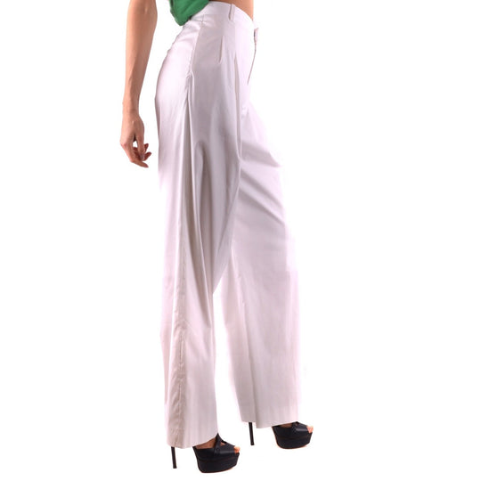 Givenchy  Women Trousers