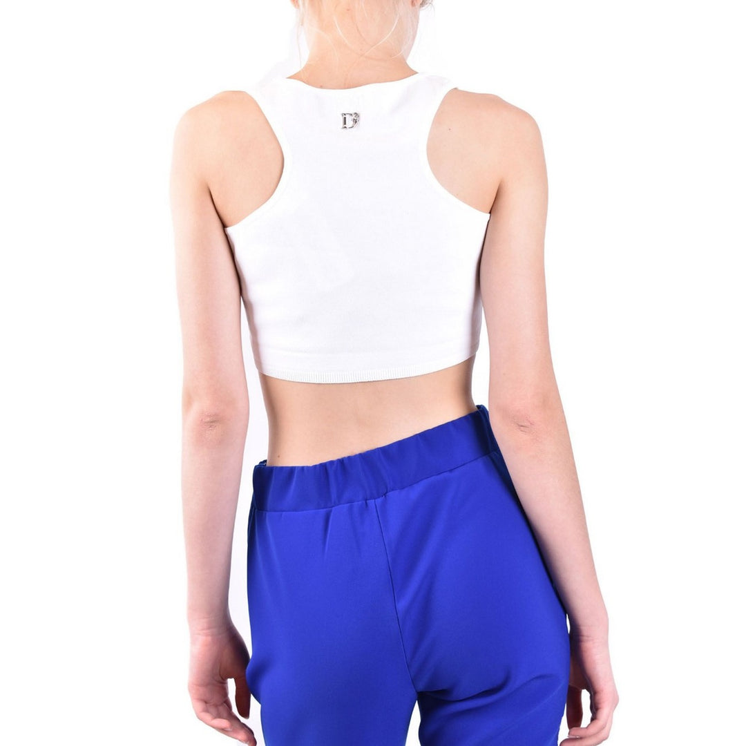 Dsquared2  Women Top