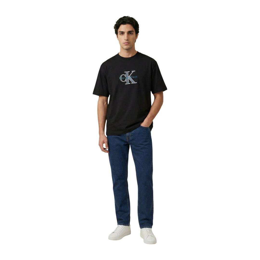 Calvin Klein Jeans Men T-Shirt