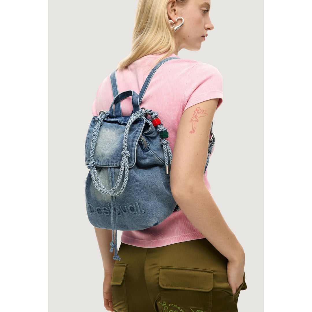 Desigual  Women Bag