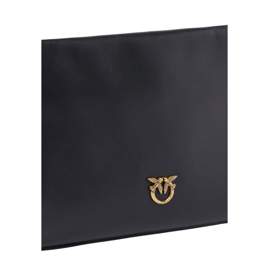 Pinko  Women Bag