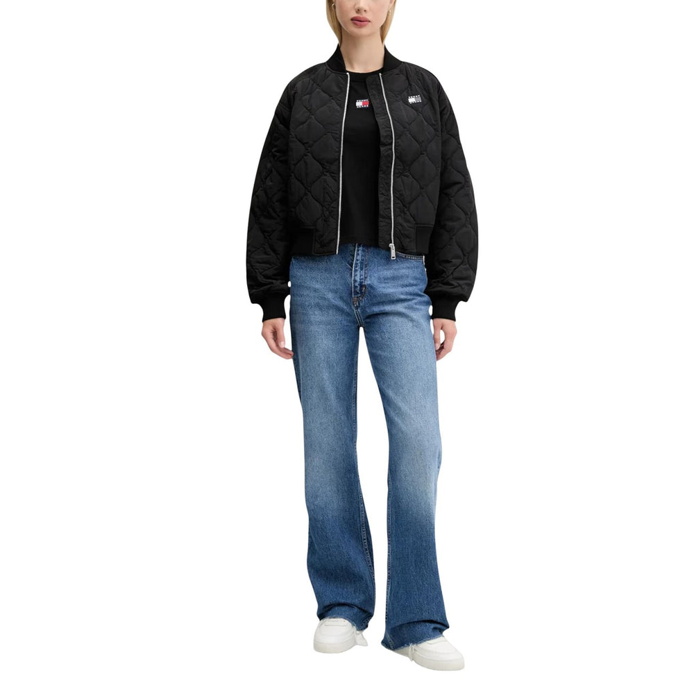 Tommy Hilfiger Jeans  Women T-Shirt