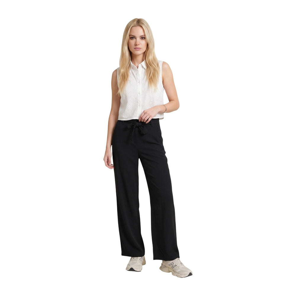 Only  Women Blouse