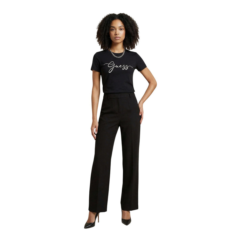 Guess Active  Women T-Shirt