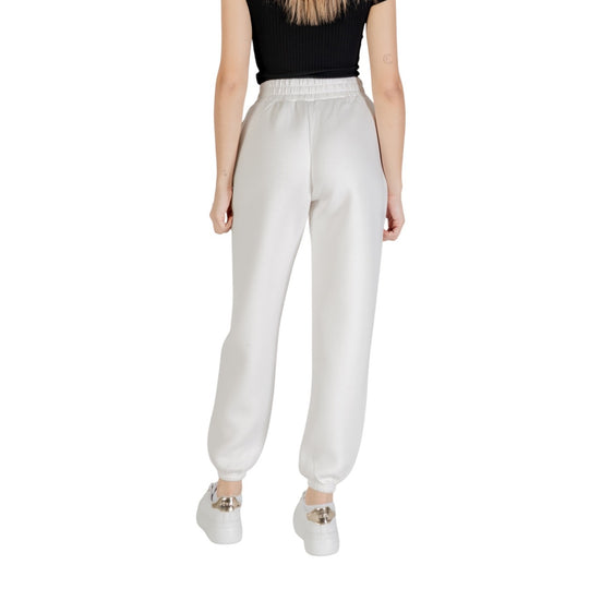 Guess Active  Women Trousers