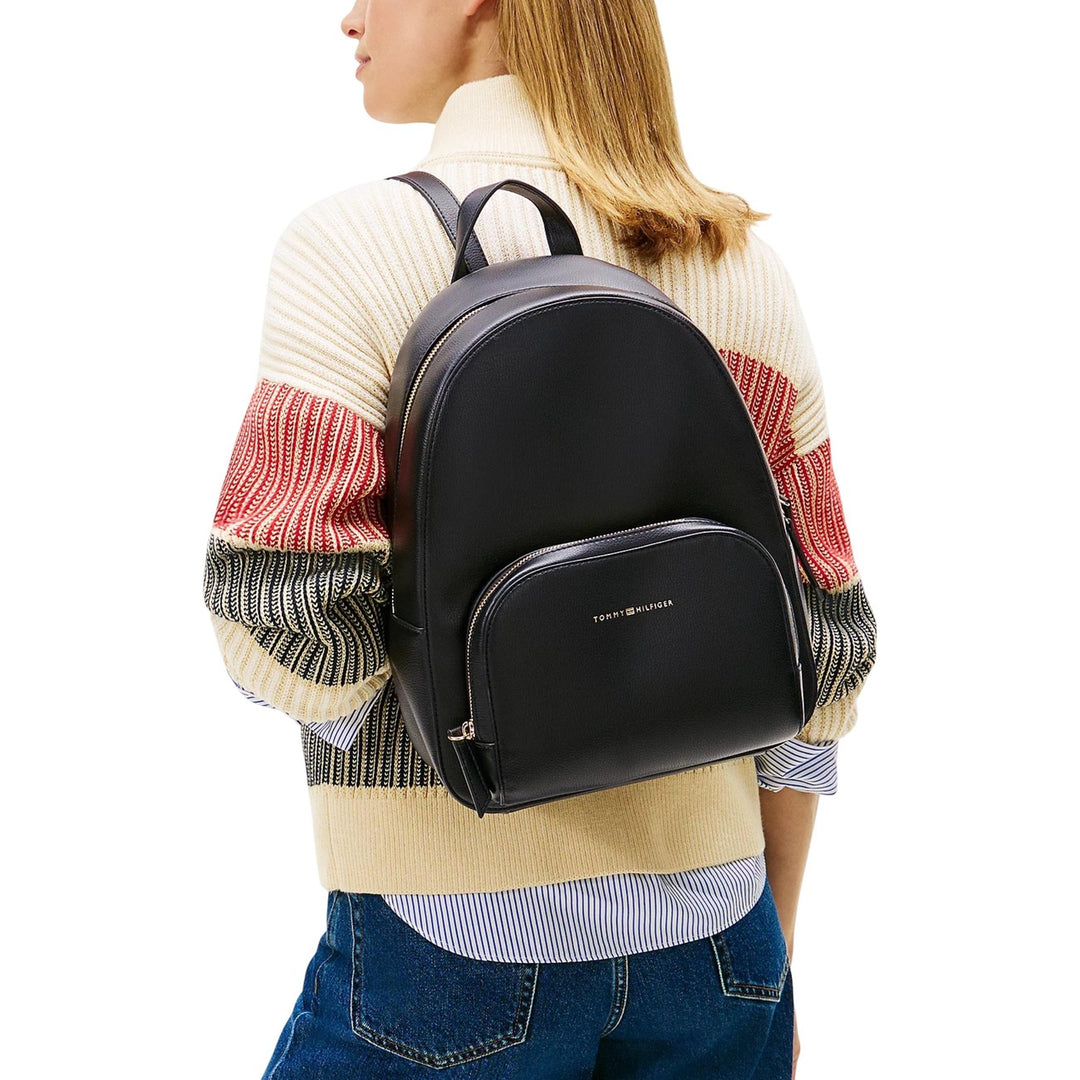 Tommy Hilfiger  Women Bag