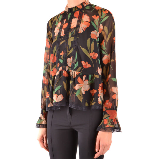 Twinset  Women Blouse