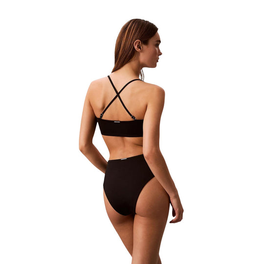 Calvin Klein Jeans  Women Beachwear