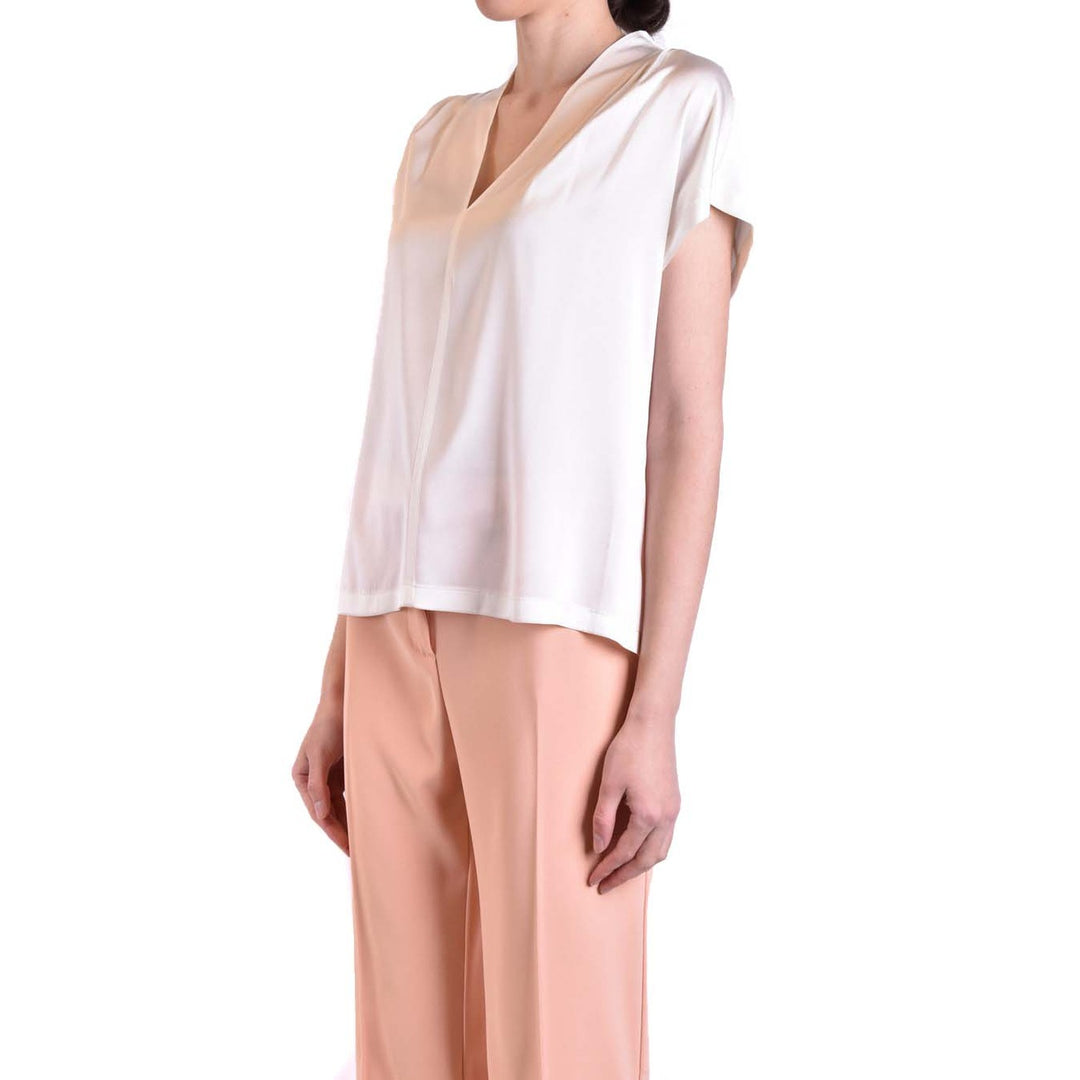 Pinko  Women Blouse