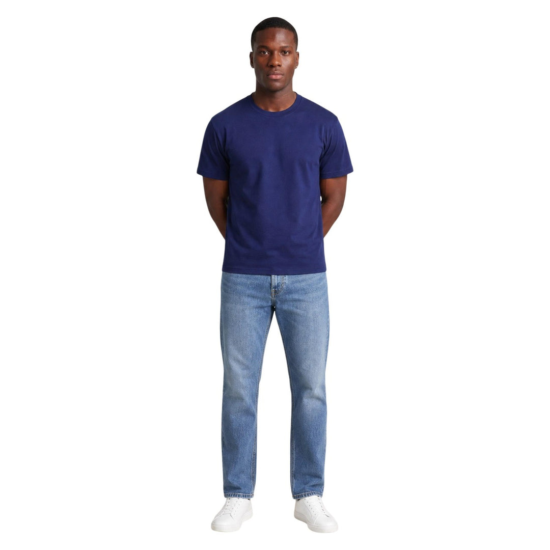 Hydra Clothing Men T-Shirt