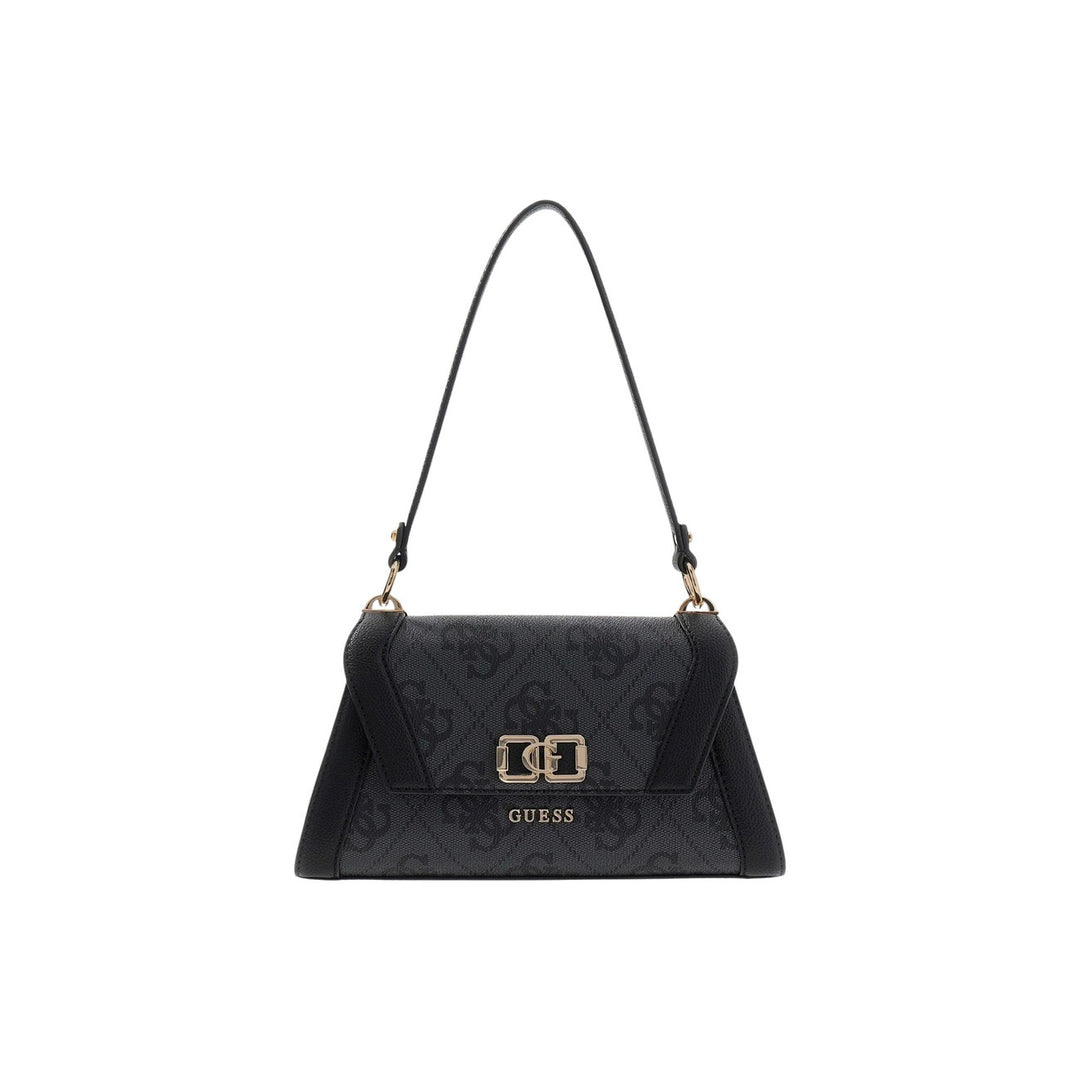 Guess  Women Bag