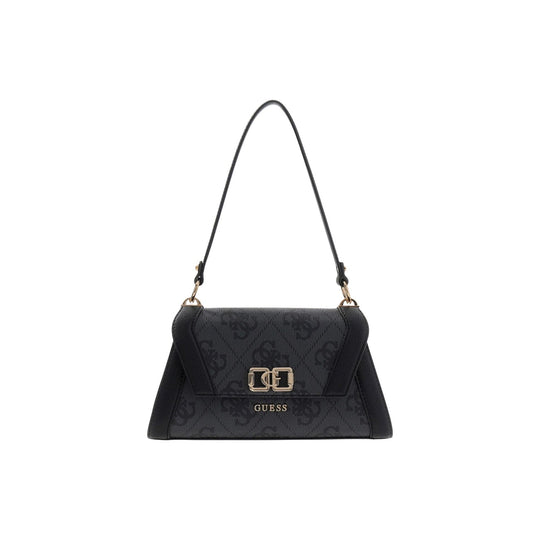 Guess  Women Bag