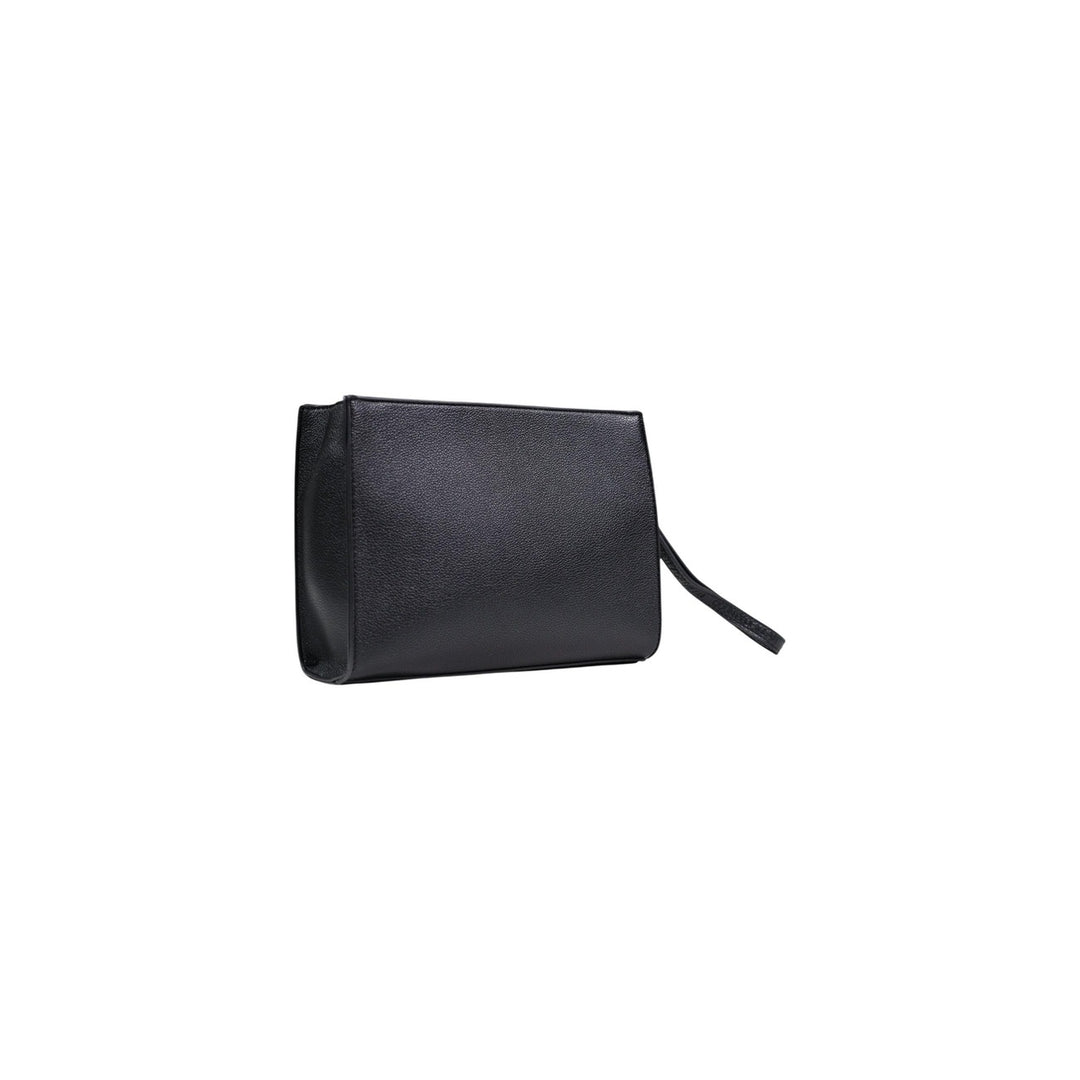 County Of Milan Men Bag