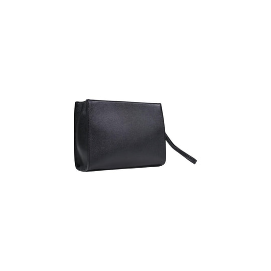 County Of Milan Men Bag