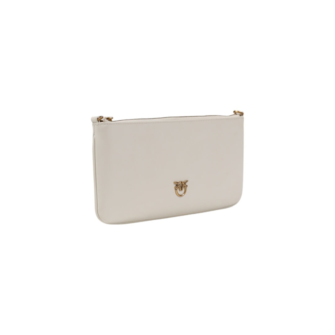 Pinko  Women Bag