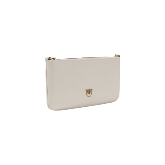 Pinko  Women Bag