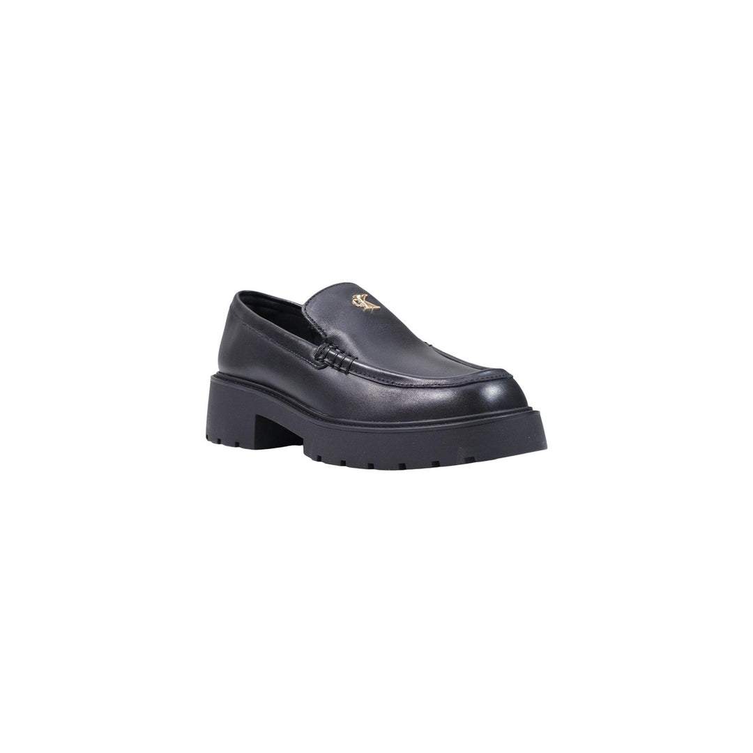 Calvin Klein Women Sneakers