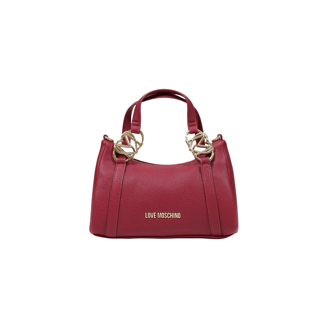 Love Moschino  Women Bag