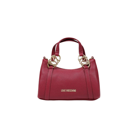 Love Moschino  Women Bag