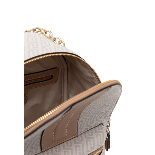 Liu Jo  Women Bag