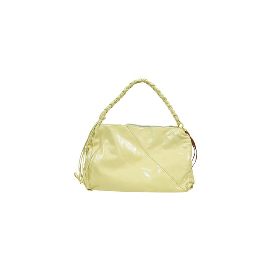 Desigual  Women Bag