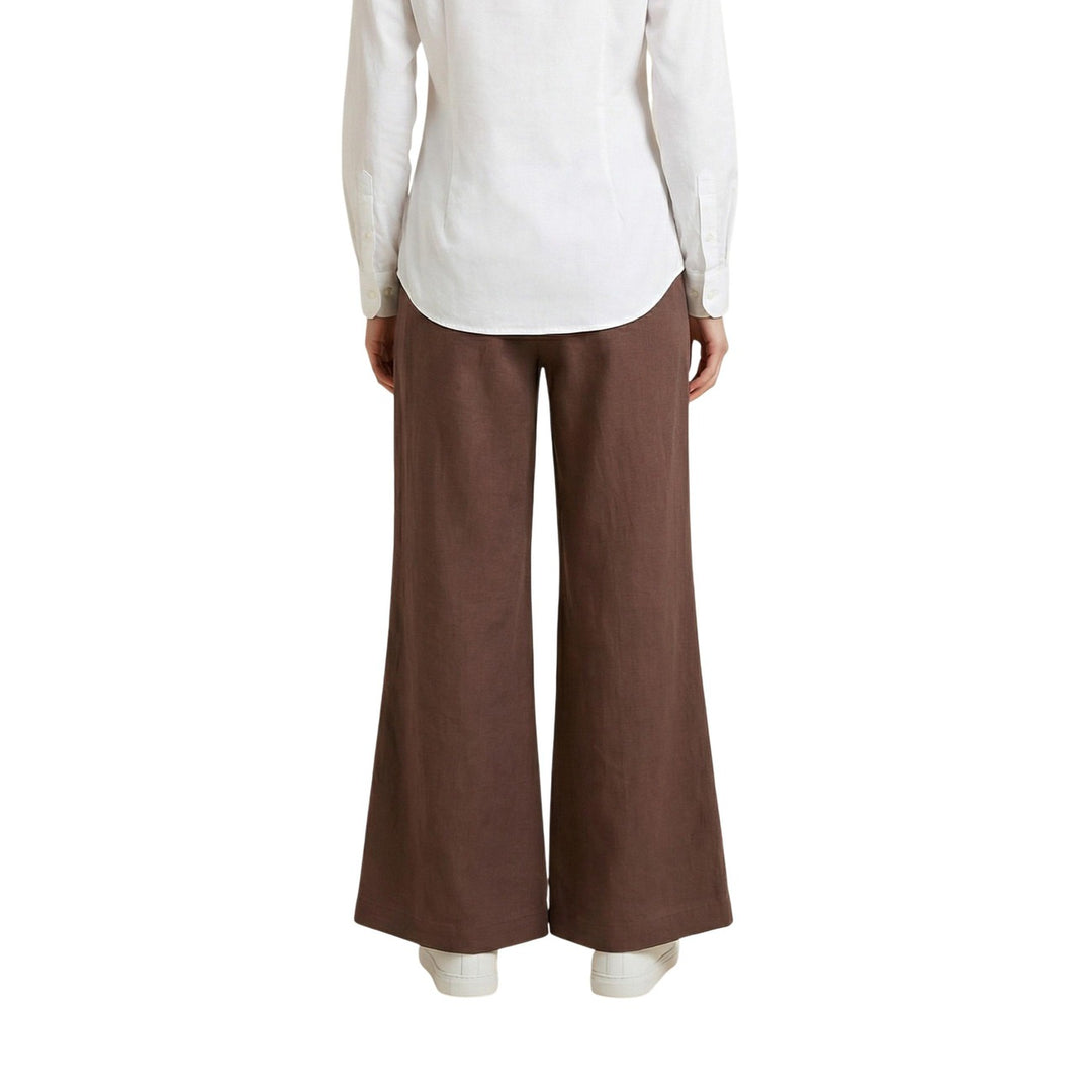 Only  Women Trousers