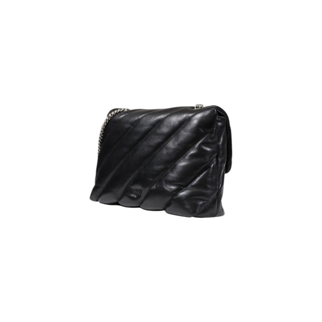 Pinko  Women Bag