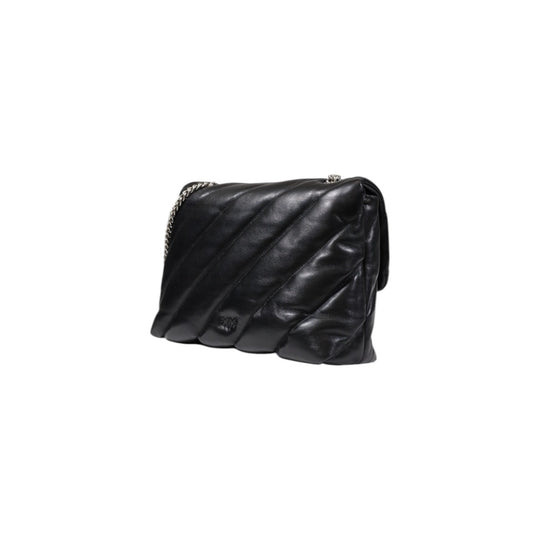 Pinko  Women Bag