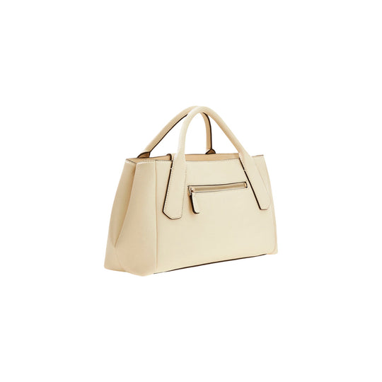 Guess  Women Bag