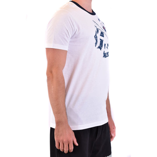 Paul&amp;shark Men T-Shirt