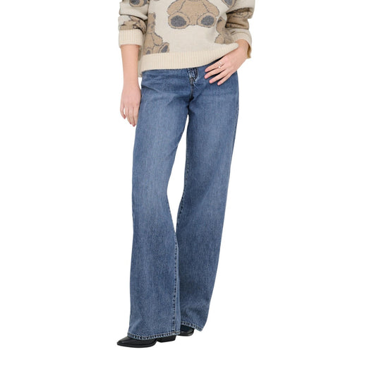 Only  Women Jeans