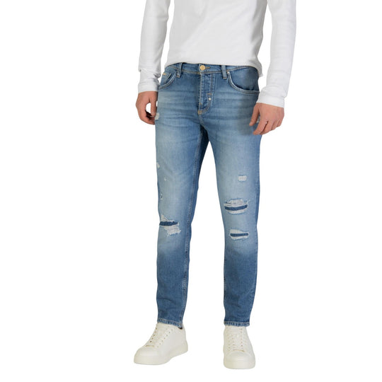 Antony Morato Men Jeans