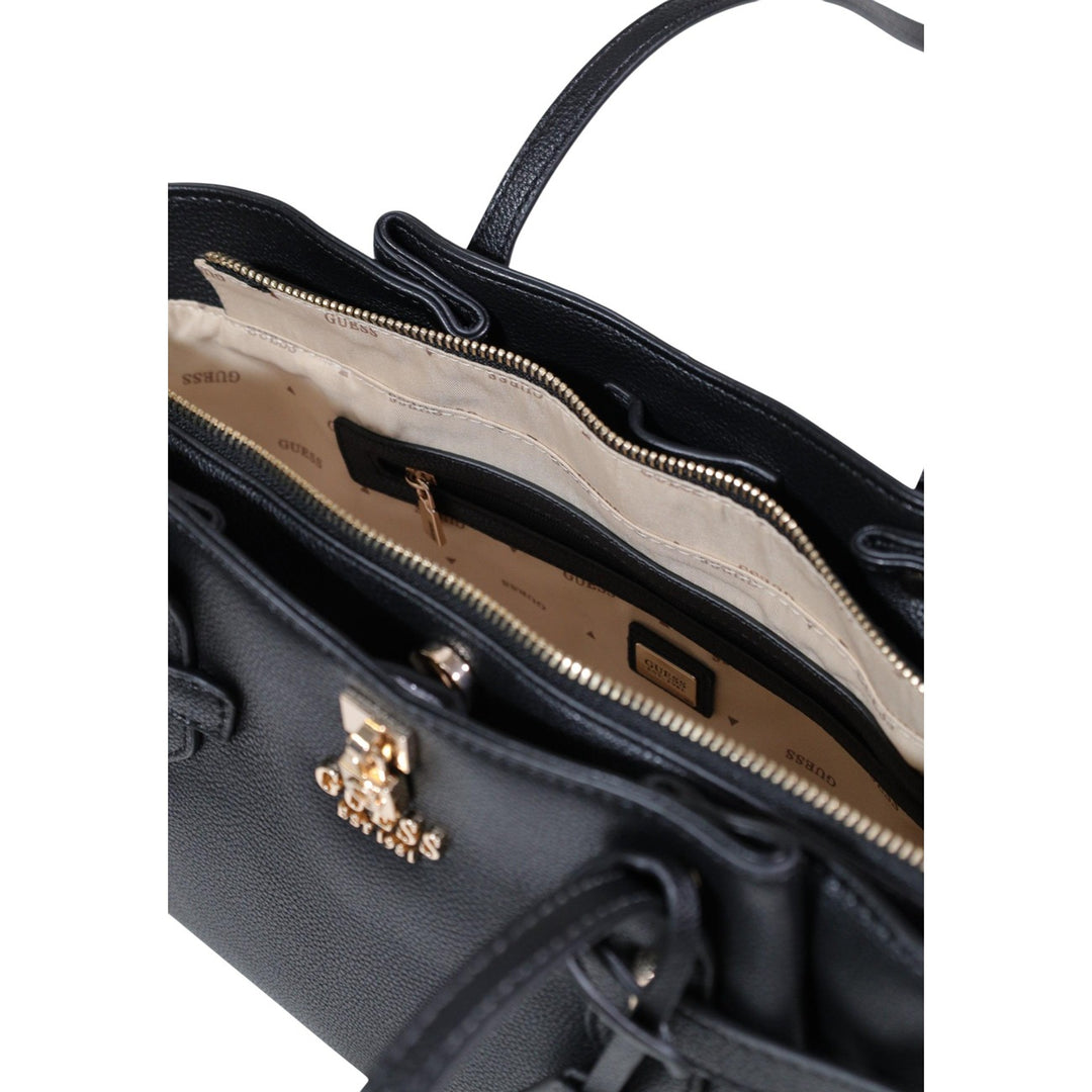 Guess  Women Bag
